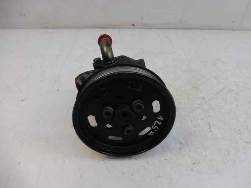 Recambio de bomba direccion para seat leon (1m1) sport f.r. referencia OEM IAM 1J0422154A  