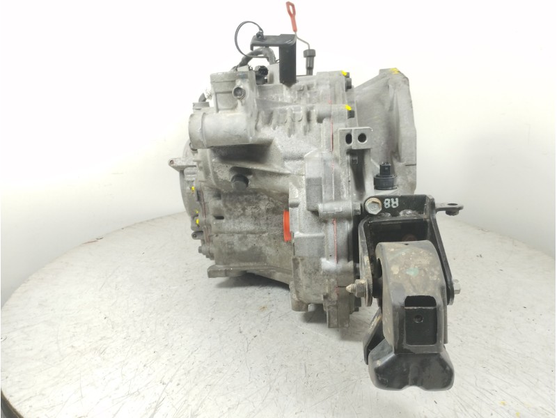 Recambio de caja cambios para kia optima 2.0 cat referencia OEM IAM V7JBP2 A5GF1 