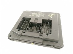 Recambio de modulo electronico para seat ibiza (kj1) reference referencia OEM IAM 2Q0937087E 2Q0937087C 