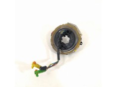 Recambio de anillo airbag para mercedes-benz clase r (w251) r 350 cdi 4-matic (251.022) referencia OEM IAM A1714640918  