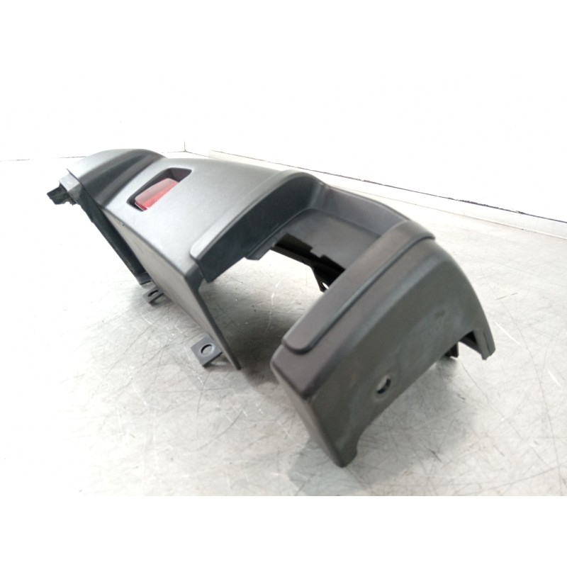 Recambio de moldura para citroën jumper kombi 30 l1h1 blue-hdi 140 referencia OEM IAM 1681319680 1305762070 1317433070