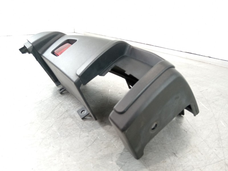 Recambio de moldura para citroën jumper kombi 30 l1h1 blue-hdi 140 referencia OEM IAM 1681319680 1305762070 1317433070