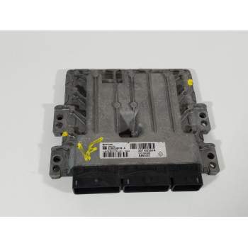 CENTRALITA MOTOR UCE 237103251R EMS3150 237102256R