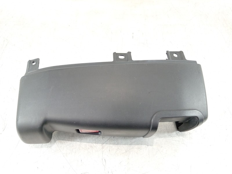 Recambio de moldura para citroën jumper kombi 30 l1h1 blue-hdi 140 referencia OEM IAM 1681319680 1305762070 1317433070