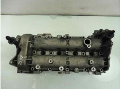 Recambio de culata para fiat panda van (i) (271) active 2 sitze referencia OEM IAM 55193109   2