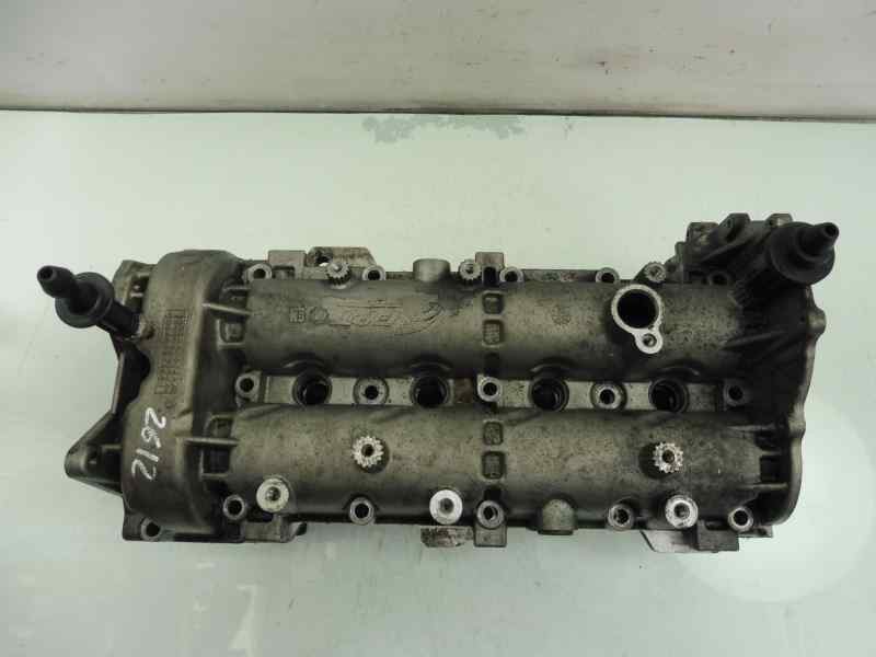 Recambio de culata para fiat panda van (i) (271) active 2 sitze referencia OEM IAM 55193109  