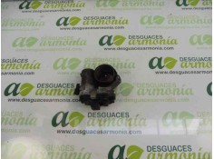 Recambio de caja mariposa para peugeot 206 berlina xt referencia OEM IAM 9647925460  