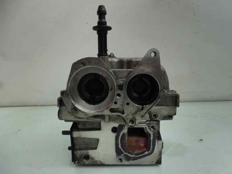 Recambio de culata para fiat panda van (i) (271) active 2 sitze referencia OEM IAM 55193109  