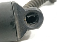 Recambio de amortiguadores maletero / porton para bmw serie x1 (f48) xdrive20d sport line referencia OEM IAM 51247350837   2