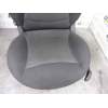 JUEGO ASIENTOS COMPLETO 52107335409 5210335410 