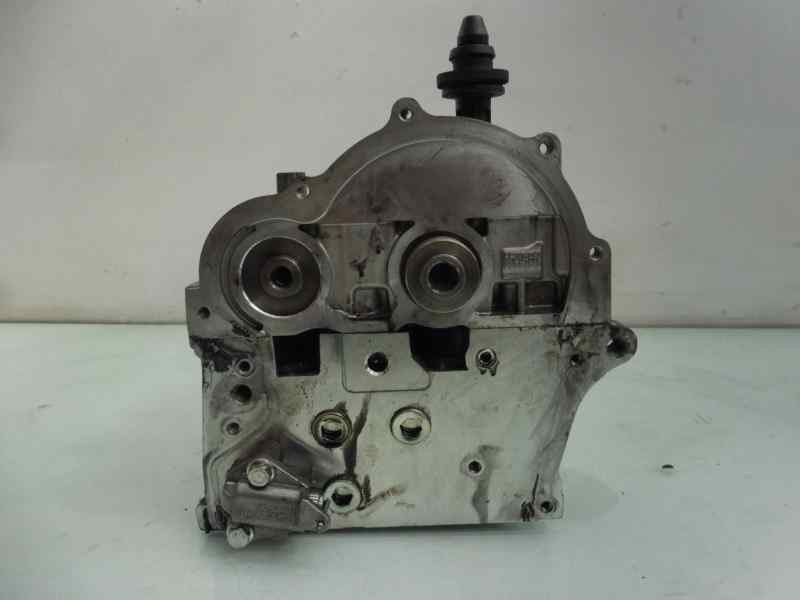 Recambio de culata para fiat panda van (i) (271) active 2 sitze referencia OEM IAM 55193109  