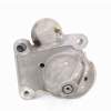 MOTOR ARRANQUE 8V2111000AC TS14E11 