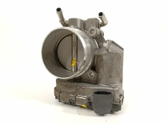 Recambio de caja mariposa para kia optima 2.0 cat referencia OEM IAM 3510025200  