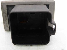 Recambio de caja precalentamiento para suzuki grand vitara jb (jt) 1.9 ddis jlx (5-ptas.) referencia OEM IAM 7700115076   2