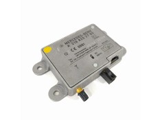 Recambio de modulo electronico para mercedes-benz clase r (w251) r 350 cdi 4-matic (251.022) referencia OEM IAM A2198203789  