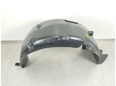 Recambio de paso rueda para seat ibiza (kj1) reference referencia OEM IAM 6F0810969  