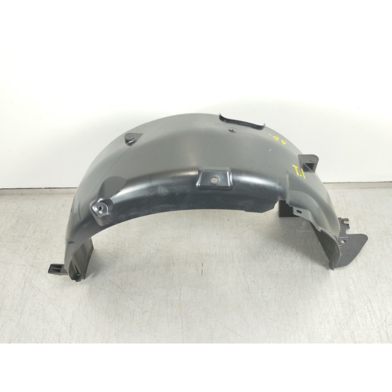 Recambio de paso rueda para seat ibiza (kj1) reference referencia OEM IAM 6F0810969  