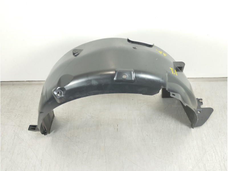 Recambio de paso rueda para seat ibiza (kj1) reference referencia OEM IAM 6F0810969  