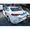 TOYOTA COROLLA SEDÁN (_E21_)