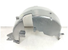 Recambio de paso rueda para seat ibiza (kj1) reference referencia OEM IAM 6F0810969   2