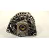 ALTERNADOR 13108596 93174497 0124525030