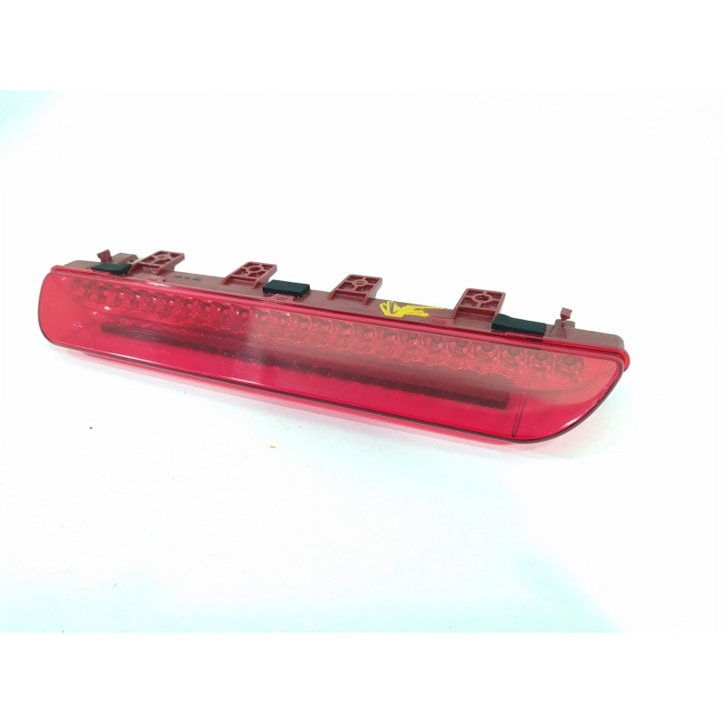 Recambio de luz central de freno para kia sportage concept 4x2 referencia OEM IAM 927003W  