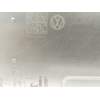 ABS 5Q0614517CQ 28515782313