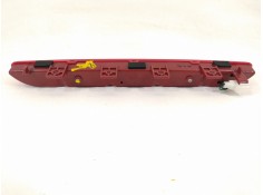 Recambio de luz central de freno para kia sportage concept 4x2 referencia OEM IAM 927003W   2