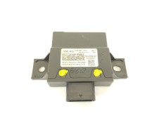 Recambio de modulo electronico para volkswagen golf vii lim. gte referencia OEM IAM 5G0907159C 4H0907159A  2