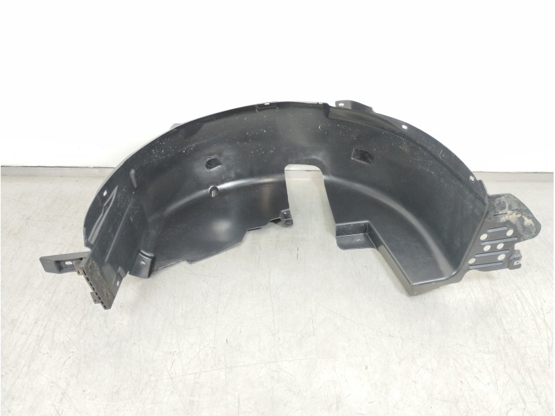 Recambio de paso rueda para seat ibiza (kj1) reference referencia OEM IAM 6F0810969  