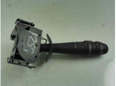 Recambio de mando limpia para renault twingo authentique referencia OEM IAM 8200856012  