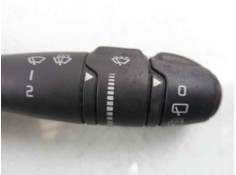 Recambio de mando limpia para renault twingo authentique referencia OEM IAM 8200856012   2