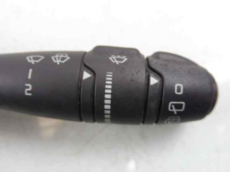 Recambio de mando limpia para renault twingo authentique referencia OEM IAM 8200856012  