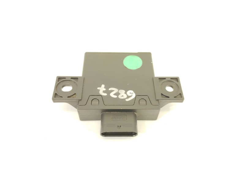 Recambio de modulo electronico para volkswagen golf vii lim. gte referencia OEM IAM 5G0907159C 4H0907159A 