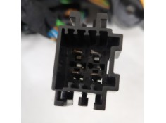 Recambio de ventilador calefaccion para mercedes-benz clase r (w251) r 350 cdi 4-matic (251.022) referencia OEM IAM A25183000 A2 2