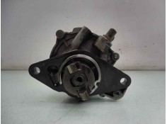 Recambio de depresor freno / bomba vacio para fiat panda van (i) (271) active 2 sitze referencia OEM IAM 73501358