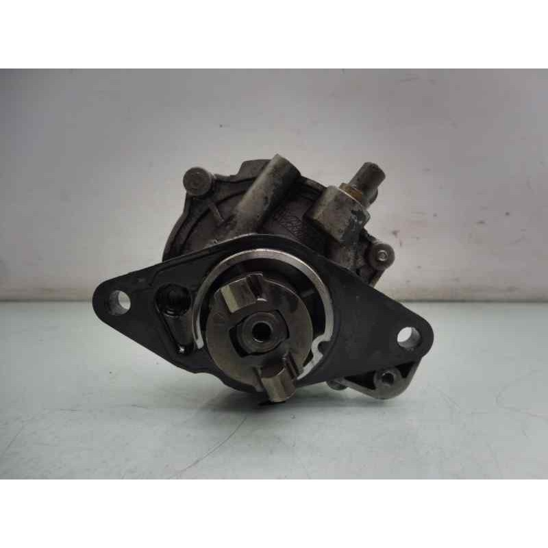 Recambio de depresor freno / bomba vacio para fiat panda van (i) (271) active 2 sitze referencia OEM IAM 73501358  
