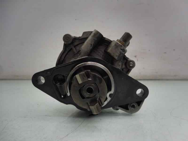 Recambio de depresor freno / bomba vacio para fiat panda van (i) (271) active 2 sitze referencia OEM IAM 73501358  