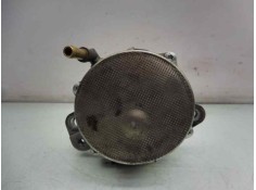 Recambio de depresor freno / bomba vacio para fiat panda van (i) (271) active 2 sitze referencia OEM IAM 73501358   2