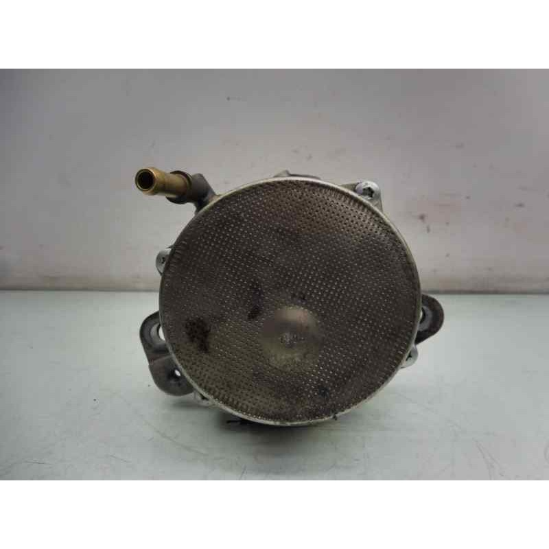 Recambio de depresor freno / bomba vacio para fiat panda van (i) (271) active 2 sitze referencia OEM IAM 73501358  