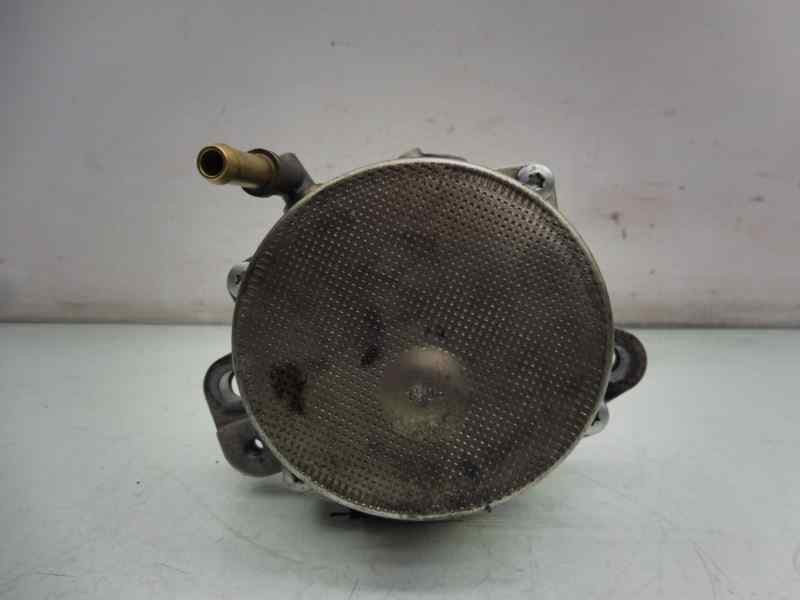 Recambio de depresor freno / bomba vacio para fiat panda van (i) (271) active 2 sitze referencia OEM IAM 73501358  