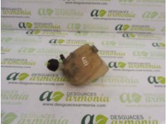 Recambio de deposito expansion para renault twingo authentique referencia OEM IAM   