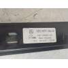 ELEVALUNAS DELANTERO DERECHO 5E0837462B 5Q0959802B