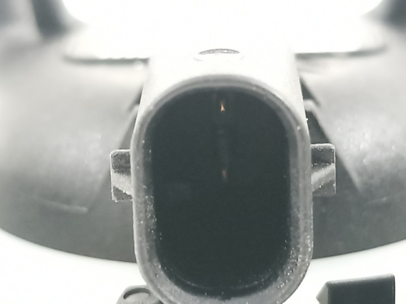 Recambio de sensor para seat ibiza (kj1) reference referencia OEM IAM 5QF959354  