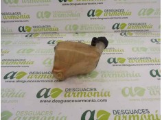 Recambio de deposito expansion para renault twingo authentique referencia OEM IAM    2