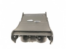 Recambio de no identificado para bmw serie x1 (f48) xdrive20d sport line referencia OEM IAM 51169299529  