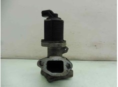 Recambio de valvula egr para fiat panda van (i) (271) active 2 sitze referencia OEM IAM 0055219498  