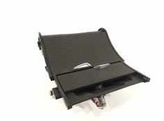 Recambio de no identificado para bmw serie x1 (f48) xdrive20d sport line referencia OEM IAM 51169299529   2