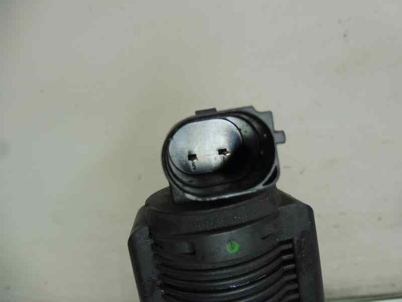 Recambio de valvula egr para fiat panda van (i) (271) active 2 sitze referencia OEM IAM 0055219498  