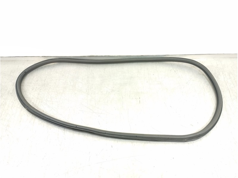 Recambio de gomas contorno puerta para seat ibiza (kj1) reference referencia OEM IAM 6F0867367D  